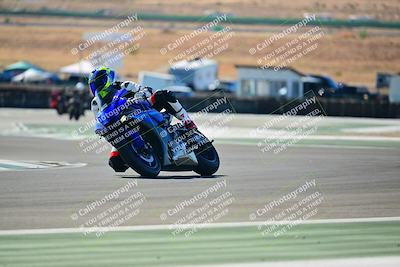 media/Oct-25-2025-2WTD (Sat) [[1e4a1f2fa2]]/C Group/Session 2 (Chicane 1 and Turn 5)/